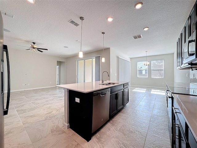 1850 Lake Sims Pkwy, Ocoee, FL 34761 - photo 11