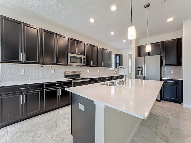 1850 Lake Sims Pkwy, Ocoee, FL 34761 - photo 13