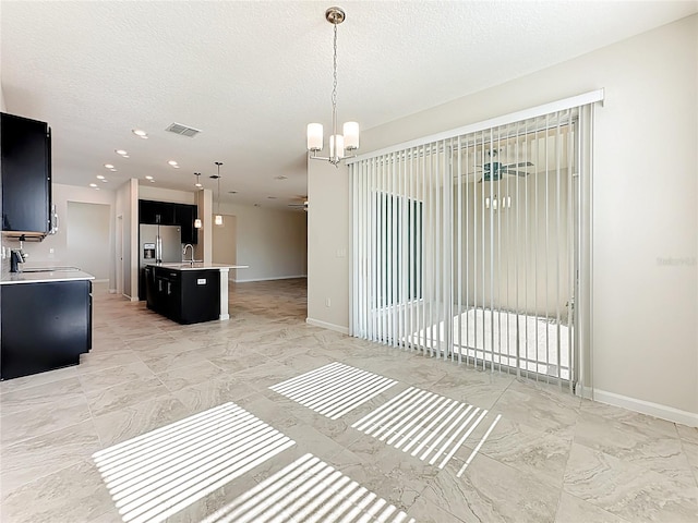1850 Lake Sims Pkwy, Ocoee, FL 34761 - photo 14