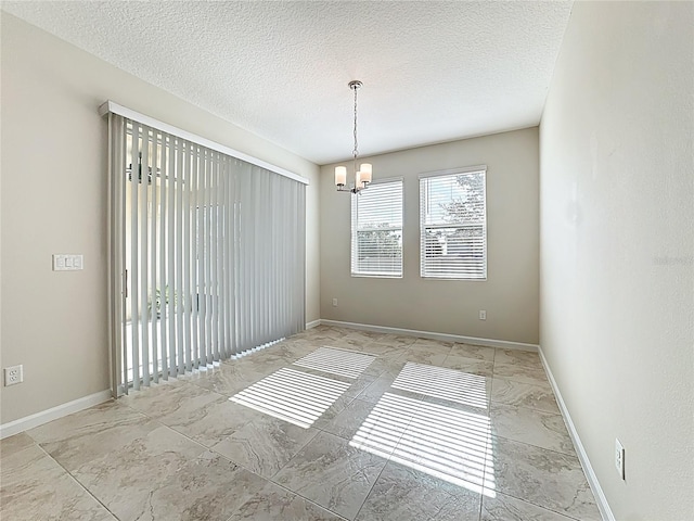 1850 Lake Sims Pkwy, Ocoee, FL 34761 - photo 16
