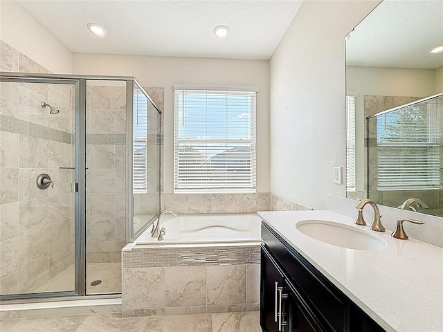 1850 Lake Sims Pkwy, Ocoee, FL 34761 - photo 19