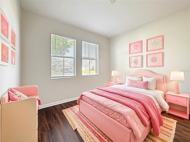 1850 Lake Sims Pkwy, Ocoee, FL 34761 - photo 22