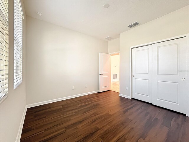1850 Lake Sims Pkwy, Ocoee, FL 34761 - photo 23