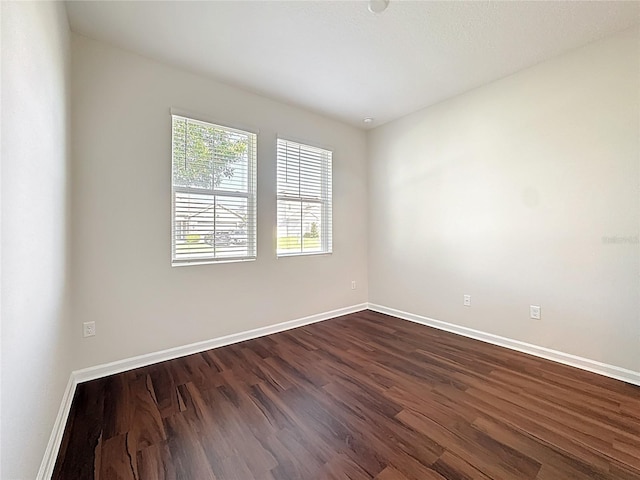 1850 Lake Sims Pkwy, Ocoee, FL 34761 - photo 24