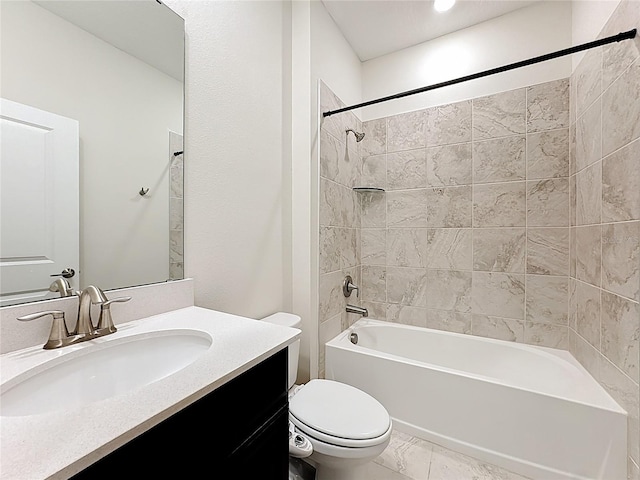 1850 Lake Sims Pkwy, Ocoee, FL 34761 - photo 25