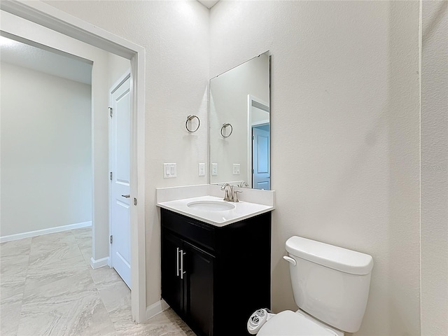 1850 Lake Sims Pkwy, Ocoee, FL 34761 - photo 26