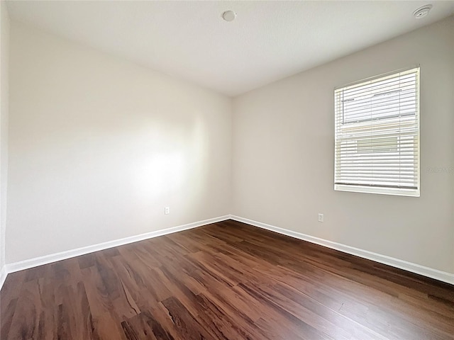 1850 Lake Sims Pkwy, Ocoee, FL 34761 - photo 27