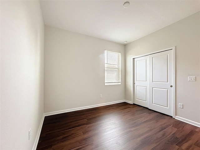 1850 Lake Sims Pkwy, Ocoee, FL 34761 - photo 28