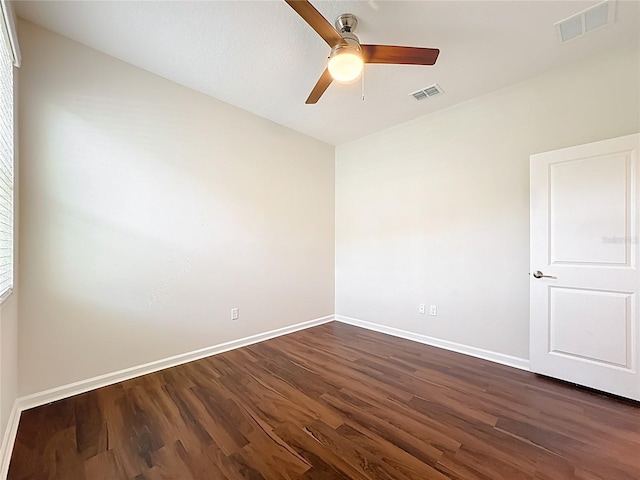 1850 Lake Sims Pkwy, Ocoee, FL 34761 - photo 29
