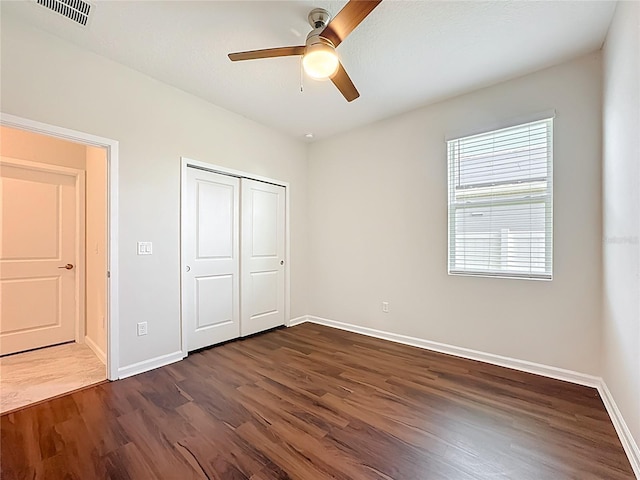 1850 Lake Sims Pkwy, Ocoee, FL 34761 - photo 30