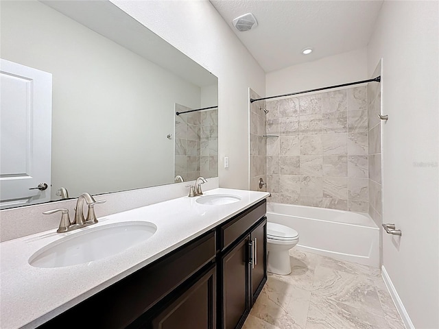 1850 Lake Sims Pkwy, Ocoee, FL 34761 - photo 31