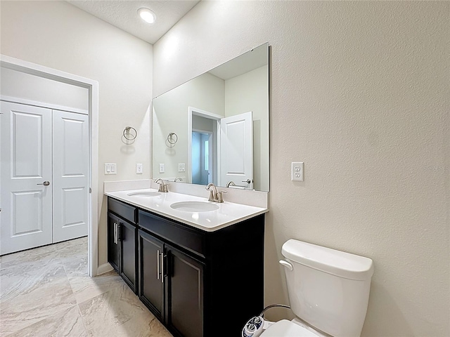 1850 Lake Sims Pkwy, Ocoee, FL 34761 - photo 32