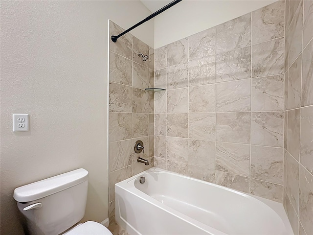 1850 Lake Sims Pkwy, Ocoee, FL 34761 - photo 33
