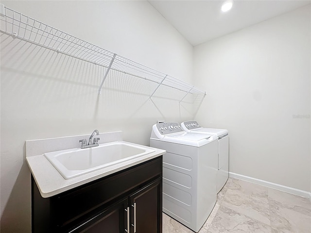 1850 Lake Sims Pkwy, Ocoee, FL 34761 - photo 34