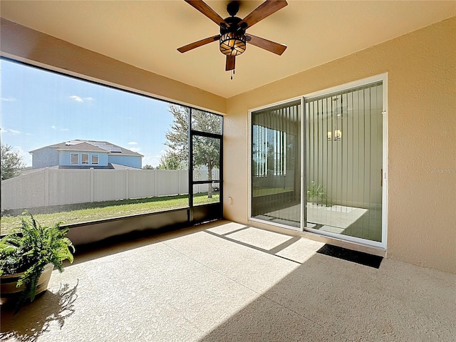 1850 Lake Sims Pkwy, Ocoee, FL 34761 - photo 35