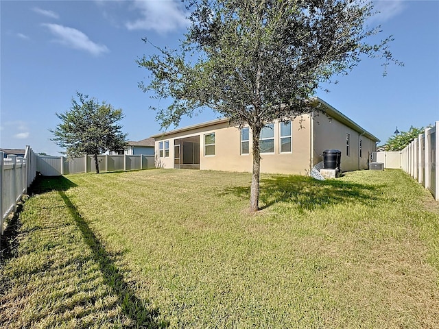 1850 Lake Sims Pkwy, Ocoee, FL 34761 - photo 36