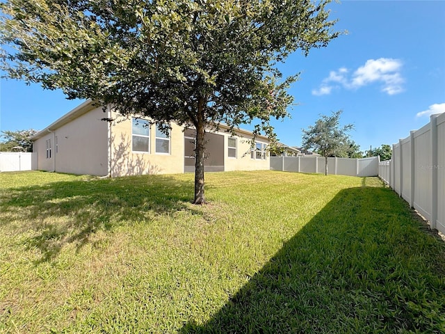 1850 Lake Sims Pkwy, Ocoee, FL 34761 - photo 37