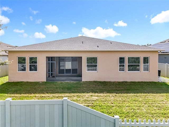 1850 Lake Sims Pkwy, Ocoee, FL 34761 - photo 38