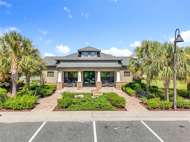 1850 Lake Sims Pkwy, Ocoee, FL 34761 - photo 42