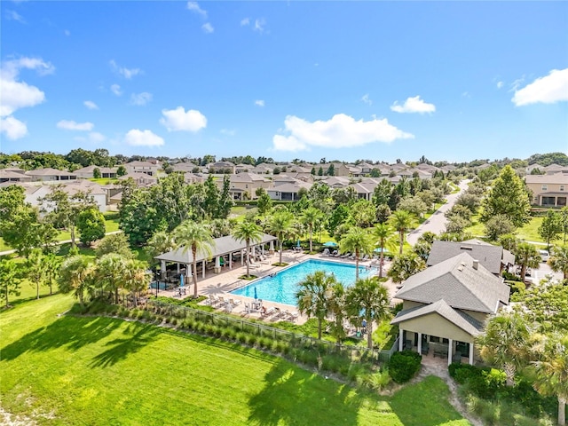 1850 Lake Sims Pkwy, Ocoee, FL 34761 - photo 44