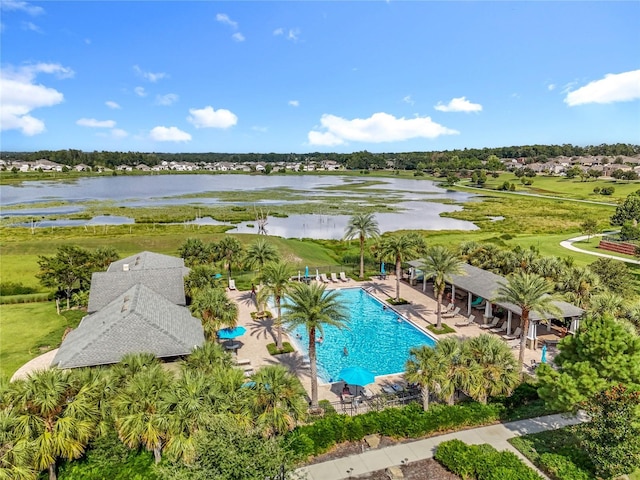 1850 Lake Sims Pkwy, Ocoee, FL 34761 - photo 46