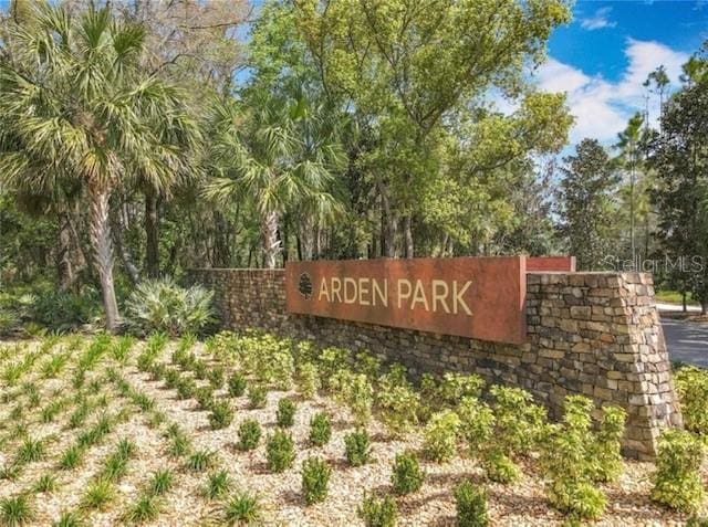 1850 Lake Sims Pkwy, Ocoee, FL 34761 - photo 47