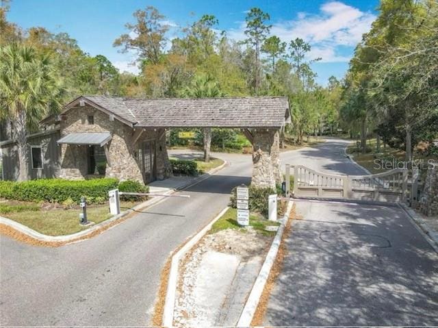 1850 Lake Sims Pkwy, Ocoee, FL 34761 - photo 48