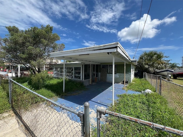 6419 Lonnie Lee Ln, Hudson, FL 34667 - photo 1