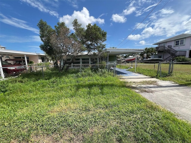 6419 Lonnie Lee Ln, Hudson, FL 34667 - photo 2