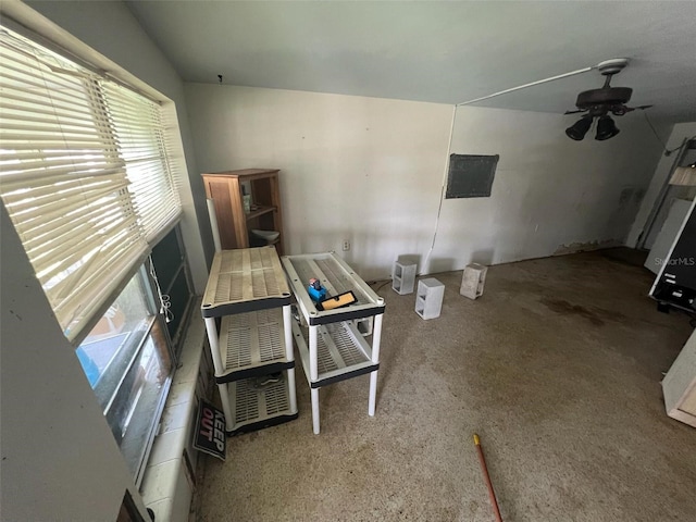 6419 Lonnie Lee Ln, Hudson, FL 34667 - photo 4