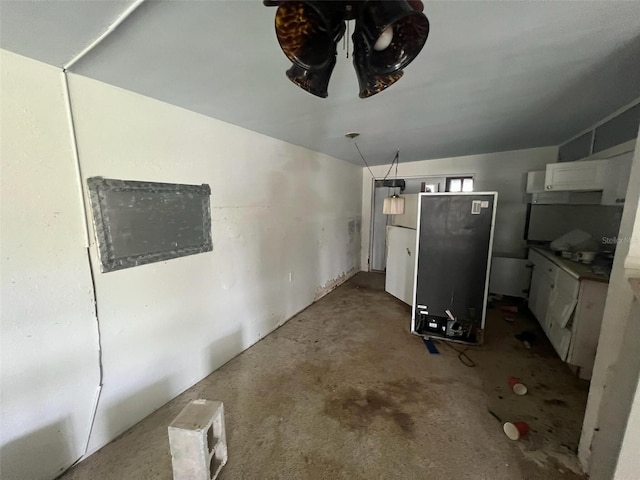 6419 Lonnie Lee Ln, Hudson, FL 34667 - photo 5