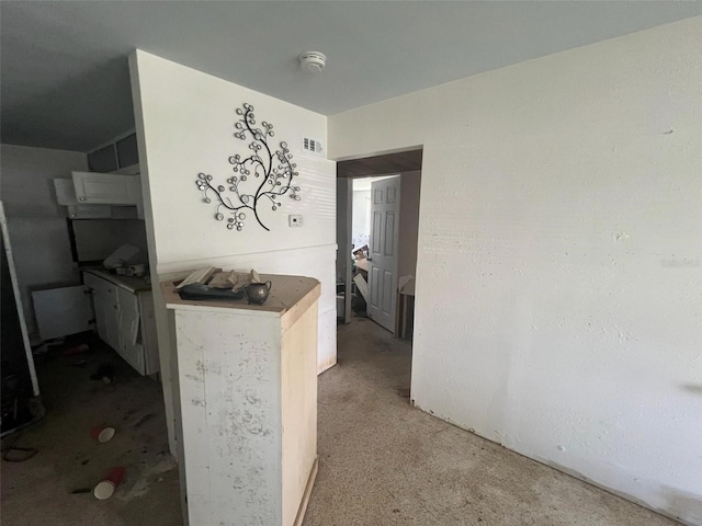 6419 Lonnie Lee Ln, Hudson, FL 34667 - photo 6