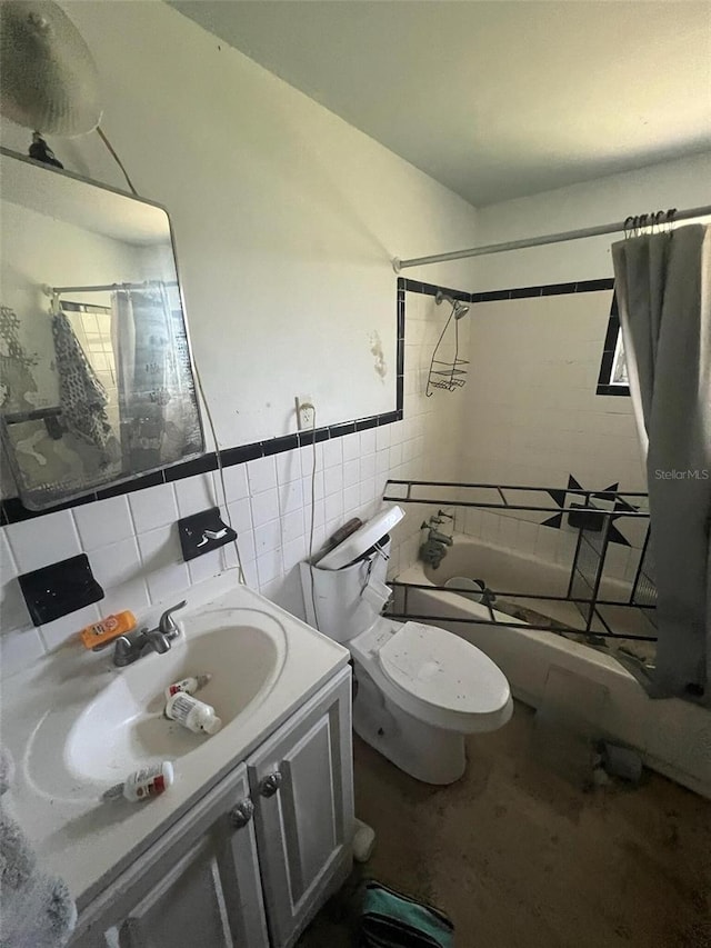 6419 Lonnie Lee Ln, Hudson, FL 34667 - photo 9