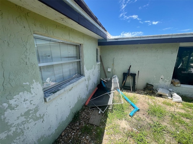 6419 Lonnie Lee Ln, Hudson, FL 34667 - photo 10