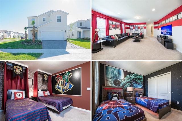 8900 Prague Way, Kissimmee, FL 34747 - photo 1