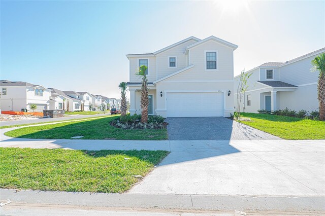 8900 Prague Way, Kissimmee, FL 34747 - photo 2