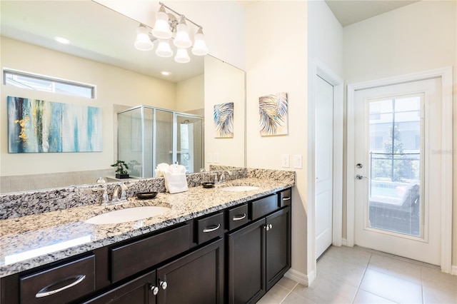8900 Prague Way, Kissimmee, FL 34747 - photo 13