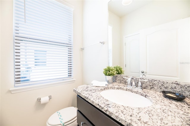 8900 Prague Way, Kissimmee, FL 34747 - photo 15