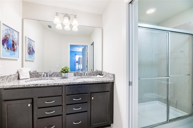 8900 Prague Way, Kissimmee, FL 34747 - photo 20