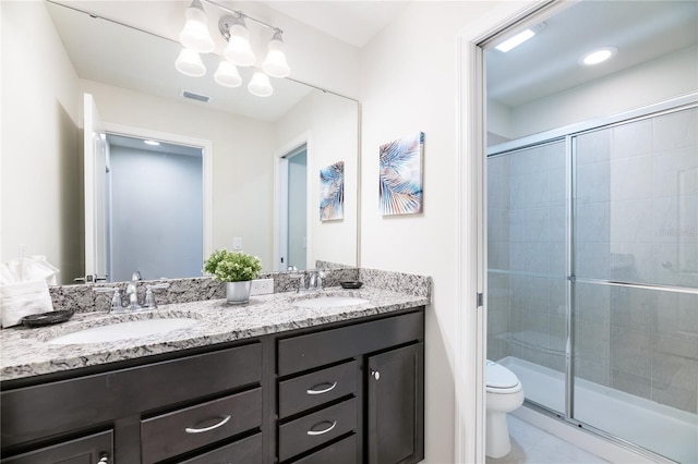 8900 Prague Way, Kissimmee, FL 34747 - photo 24