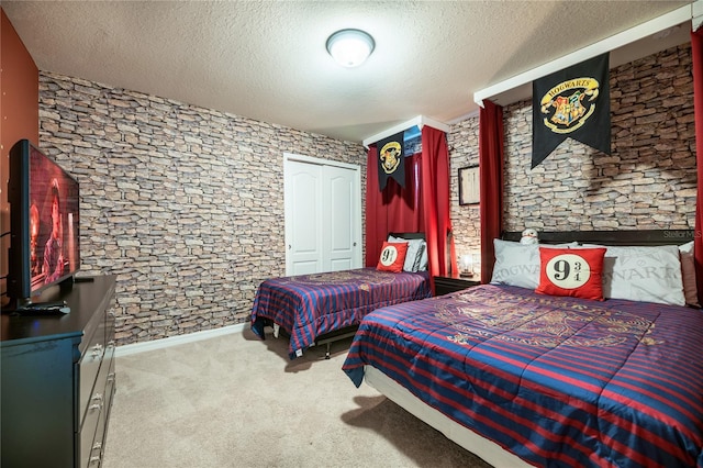 8900 Prague Way, Kissimmee, FL 34747 - photo 25