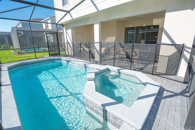 8900 Prague Way, Kissimmee, FL 34747 - photo 36