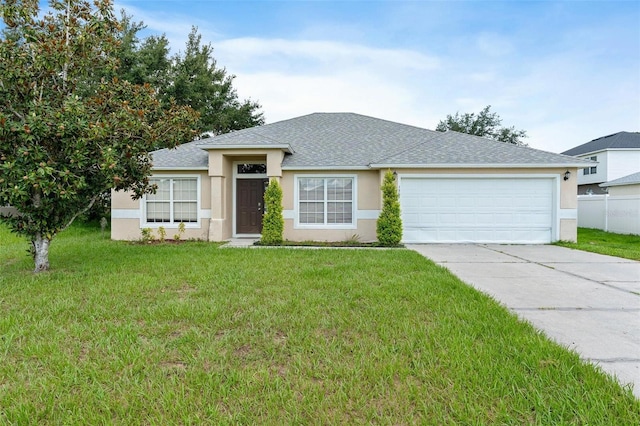 1961 Sawfish Dr, Kissimmee, FL 34759 - photo 1