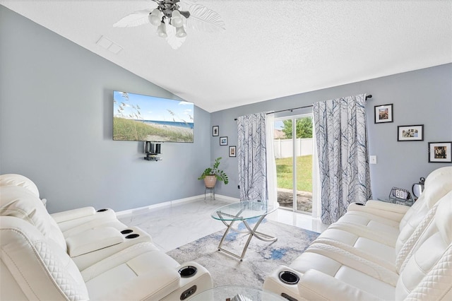 1961 Sawfish Dr, Kissimmee, FL 34759 - photo 2
