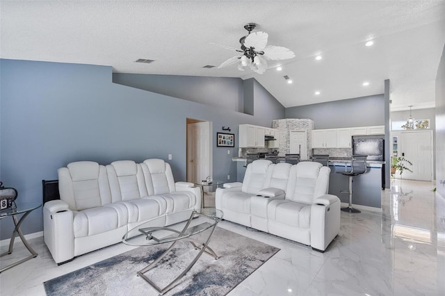 1961 Sawfish Dr, Kissimmee, FL 34759 - photo 3