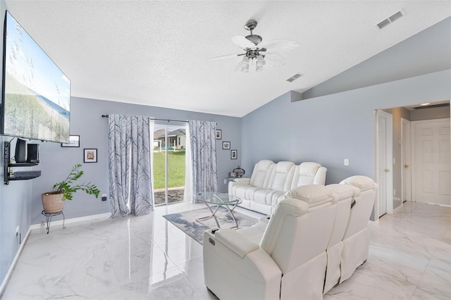 1961 Sawfish Dr, Kissimmee, FL 34759 - photo 4