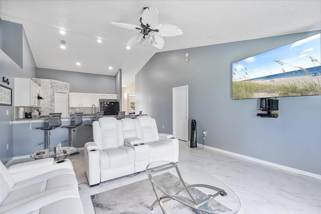 1961 Sawfish Dr, Kissimmee, FL 34759 - photo 5