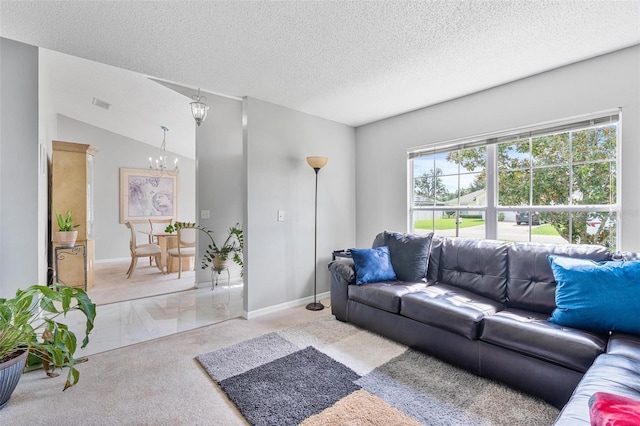 1961 Sawfish Dr, Kissimmee, FL 34759 - photo 6