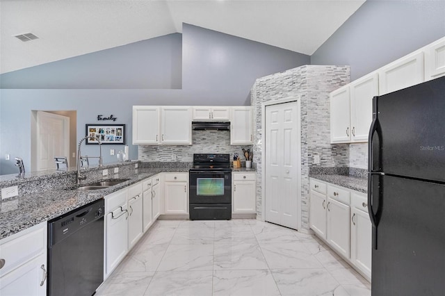1961 Sawfish Dr, Kissimmee, FL 34759 - photo 12