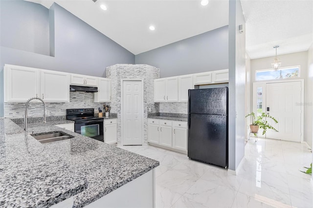 1961 Sawfish Dr, Kissimmee, FL 34759 - photo 13